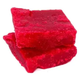 250 g Kızamık Şekeri