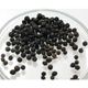 250 gr Acı Çehre Tohumu