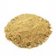 250 gr Açık Fajıta Baharat