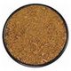 250 gr Balık Mix Tütsülenmiş Baharat