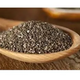 250 gr Çiya Tohumu