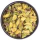 250 gr File Antep Fıstık