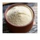 250 gr Glutensiz Sarı Mercimek Unu