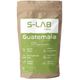 250 gr Guatemala Filtre Kahve