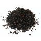 250 gr İsot Biberi