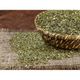 250 gr Mate Yaprağı Çayı