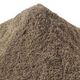 250 gr Öğütülmüş Karabiber