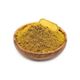 250 gr Organik Taze Dökme İşmum Baharat