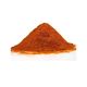 250 gr Organik Taze Dökme Yeditürlü Baharat