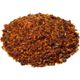 250 gr Osmanlı Baharatı