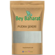 250 gr Pudra Şekeri