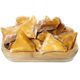 250 gr Sade Muska Pestil