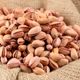 250 gr Siirt Fıstığı