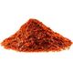 250 gr Tatlı Pul Biber