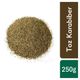 250 gr Toz Karabiber