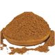 250 gr Yedi Türlü Baharat