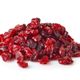 250 gr Yeni Mahsül Yaban Mersini Cranberry Turna Yemişi