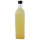 250 ml Ayva Sirkesi