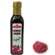 250 ml Katkısız Doğal Sumak Ekşisi