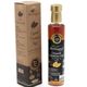 250 ml Organik Çörekotu Yağı