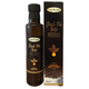 250 ml Soğuk Sıkım Çörek Otu Yağı