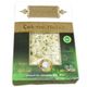 280 gr Çekme Helva Antep Fıstıklı