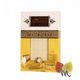 280 gr Tereyağlı Çekme Helva