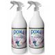 2x1000 ml Sıvı Leke Çıkarıcı