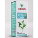 2x20 ml Çay Ağacı Yağı