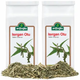 2x50 gr Isırgan Otu