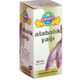 2x50 ml Alabalık Yağı