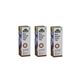 3 Adet Arifoğlu Mavi Anemon Yağı 3 X 20 Ml