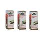 3 Adet Arifoğlu Okaliptus Yağı 3 X 20 Ml