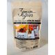 3 Öğün 120 gr Günlük Paket Kuruyemiş