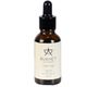 30 ml Argan Yağı