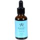 30 ml Hodan Yağı