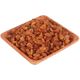 300 gr Çekirdeksiz Sarı Üzüm