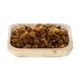 350 gr Kuru Üzüm