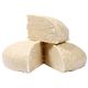 375 gr Sade Tahin Helvası
