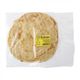 400 gr Ekmek Katmer