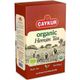 400 gr Karton Kutu Organik Hemşin Çayı