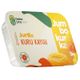 400 gr Sarı Jumbo Kayısı