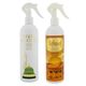 400 ml Medine Ravza Ve Uhud Kokusu Sprey