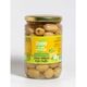 450 gr Limon Dolgulu Yeşil Zeytin