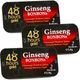 48 Hours 5.4 gr Gold Ginseng Bonbon Şeker