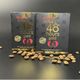 48 Hours 5'li Ginseng Kahve