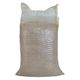 5 kg Buğday Kepeği