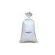 5 kg Sodyum Bikarbonat Yemek Sodası