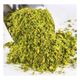 50 gr Antep Fıstığı Tozu