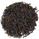 50 gr Bergamotlu Siyah Çay